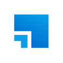 Amazark Corporation thumbnail