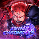 Anime Chronicles thumbnail