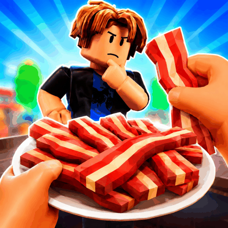 Chefs! thumbnail
