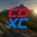Codex Customs thumbnail