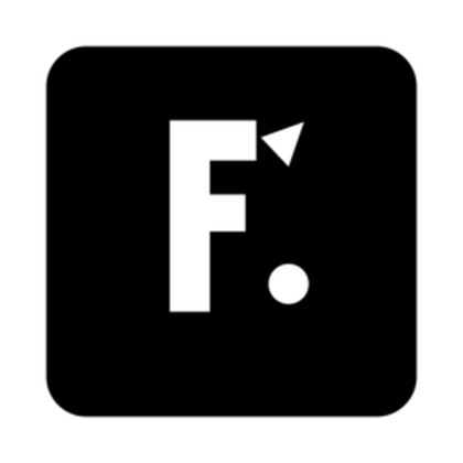 Fluxwerk thumbnail
