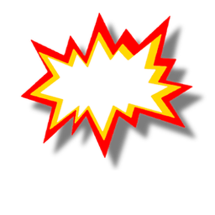 POW Productions thumbnail