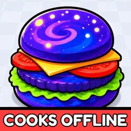 Roll and Cook thumbnail