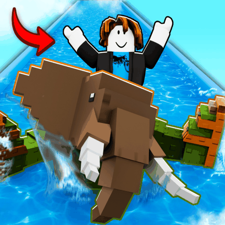 Slide with Brainrot thumbnail