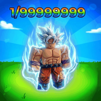 Star Realm thumbnail